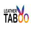 Leather Taboo Armours