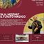Il linguaggio della musica Mozart Il flauto magico