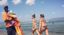 Sognando Martin Parr: la Street Photography tra Colori, Ironia e Stravaganza!