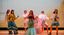 La Sirenetta il musical