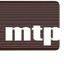 Mtpstone