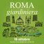 ROMA GIARDINIERA | 18 ottobre 2025