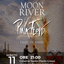 Moon River PINK FLOYD Tribute – Live @Cinema Teatro Grassi Tradate (VA)