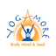 Yogamore Asd