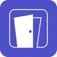 Atdoorstep