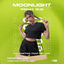 MOONLIGHT “FRIDAY MOON” 15 DICEMBRE 2023