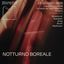 Mediterraneo Chamber Music Festival – Notturno Boreale