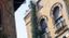 Scoprendo il Quartiere Coppedè… con il 50 mm! Un Viaggio tra Fiaba e Realtà!