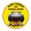 Nadir Caterers and pakwan Center