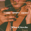 The Circle 07.11.2025 – La Cavallerizza
