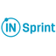 In Sprint