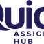 Quick Assignment Hub