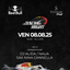 FRIDAY NIGHT 8.08.2025 | Solemar Club