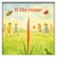Il filo rosso