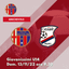 Under14: ENOTRIA – CALVAIRATE