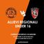 Atletico Scarioni – Real Basiglio
