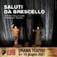 Saluti da Brescello – 10 giugno