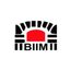 BM Enterprises