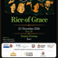 Rice of Grace al Levante Festival in Musica
