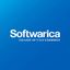 Softwarica College of IT and E-Commerce 