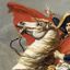 Gli anniversari – Napoleone Bonaparte
