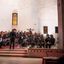 Duke Ellington’s Sacred Concert – Coro e Big Band Jubilate di Conversano