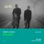Sile Jazz 2021 – Roncade