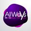 Allways Shop For You