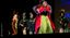 Favole in teatro