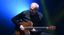 Nel Silenzio di un Cielo che Vibra – Pino Mango e Pino Daniele tra musiche e parole