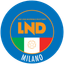 Del. Milano