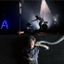Contemporary Percussion Gathering – con Brian Archinal e Alberto Anhaus