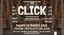 CLICK
