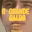 Cinema : Il Grande Caldo