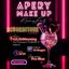 Apery MakeUp