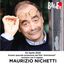 Evento speciale: Maurizio Nichetti ospite al BAFF 2025 – Proiezione «Amichemai»