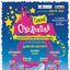 CERCASI CENERENTOLA 1° OTTOBRE @TEATRO GIACOMETTI