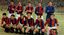 60 anni scudetto del Bologna