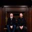 ARAB STRAP LIVE @ GIARDINO SCOTTO – PISA