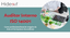 Corso per diventare Auditor Interno ISO 14001