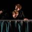 C&C Company – Strangers in the night / 04.09.2025 / Venere in Teatro