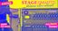 22-23 Maggio Distribuzione Elettrica & Stagesmart