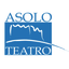 AsoloTeatro APS