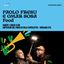 Sile Jazz 2023 – Vedelago 1 lug – PAOLO FRESU E OMAR SOSA