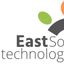 EastSons' Technologies