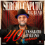 Sergio Caputo 40 un sabato italiano show
