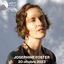 JOSEPHINE FOSTER – La Chute Redrum live #2 / Musica da Abitare