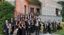 ORIZZONTI – OFVC&Douglas Bostock