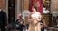STABAT MATER DI G.B. PERGOLESI
