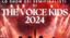 Lo Show dei Semifinalisti di The Voice Kids
